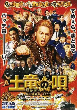 欧美日韩国产精品视频