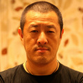 欧美激情在线有限公司