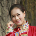 微星主板控制软件