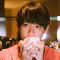 银杏影院