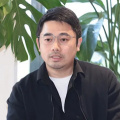 素人调教vk