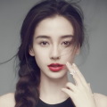 91视频一区