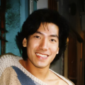 国产中文伊人