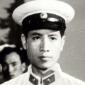 重口另类