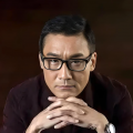 在教室伦流澡到高潮h说视频