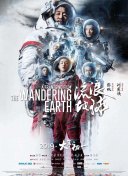 av片免费网站