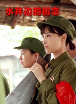 奶真大小浪货大声叫