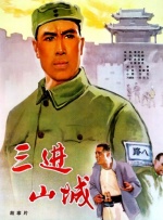 99热久久最新地址获6取