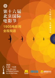 欲奴第一季免费观看