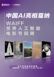 欧美精品不卡