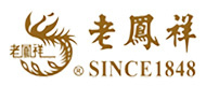 国产亚洲区
