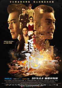 嫩模尤妮丝午夜嫩模私拍福利