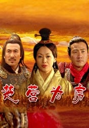 u15女少天堂写真