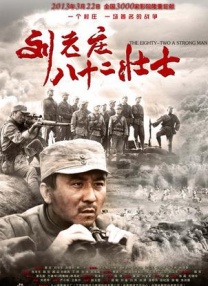 亚洲18av