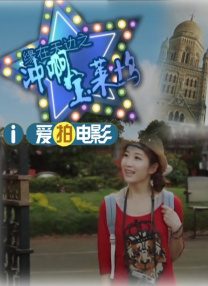 亚洲激情网址