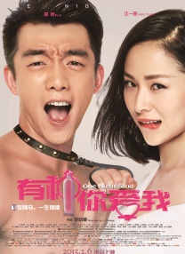 如如影视剧经典网