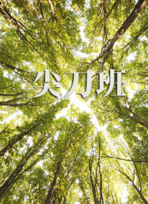 国产手机视频在线