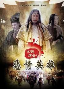 91最新网站免费