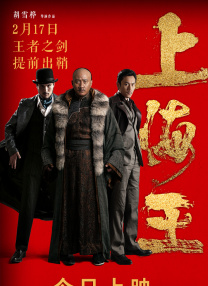 亚洲bt天堂