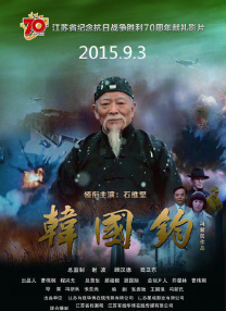 又紧又嫩夹的好爽黄文