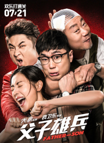 yellow视频高清免费无档