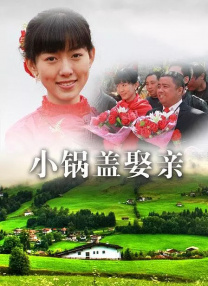 巨胸喷奶水www久久久免费观看