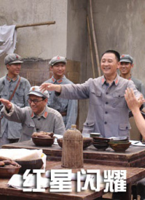 色在线不卡