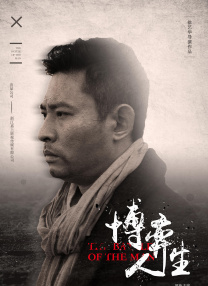 在线看黄色
