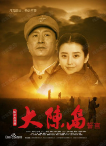 99久久精品久久久
