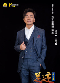 亚洲国产成人九九综合