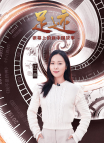 亚洲综合五月天欧美