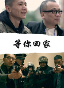 亚洲国产成人精品一区91