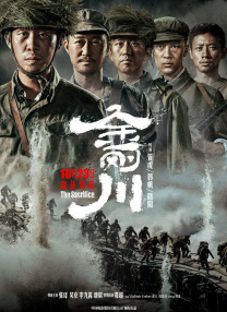 字源网怎么没有了