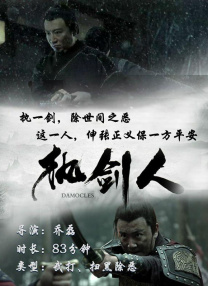 丝袜诱惑一区二区