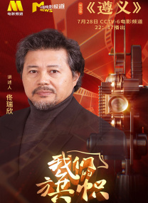 色悠悠资源网