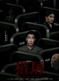 麻豆av在线