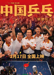 1024视频在线