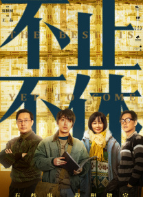 麻豆av.com