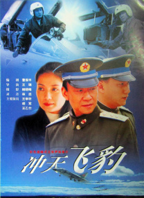 青青草原伊人