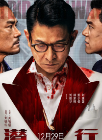 美国av在线免费观看