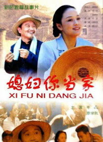 国产日产高清欧美一区二区三区