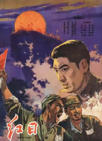 电影 avdvd