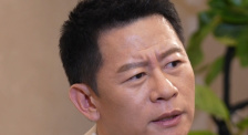 中文字幕精品一区影音先锋
