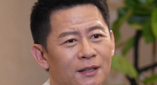 久久免费视频精品