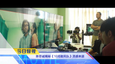 99久久精品国产免费