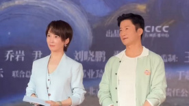 苗族一级特黄a大片
