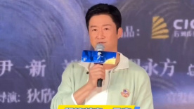 日韩成人专区