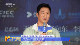 国产 日韩 在线 亚洲 字幕 中文