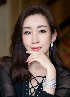 欧美高清一区二区三区欧美