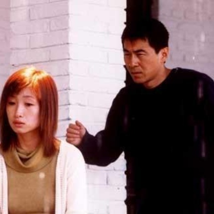 国产91欧美